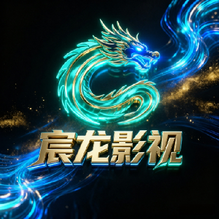 ���Ӱ��app�ֻ�������v5.5.6 ��׿��