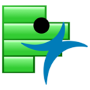 SAS JMP Pro 16�ٷ�����v16.2.0��ʽ��