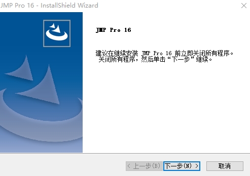 SAS JMP Pro 16�ٷ�����