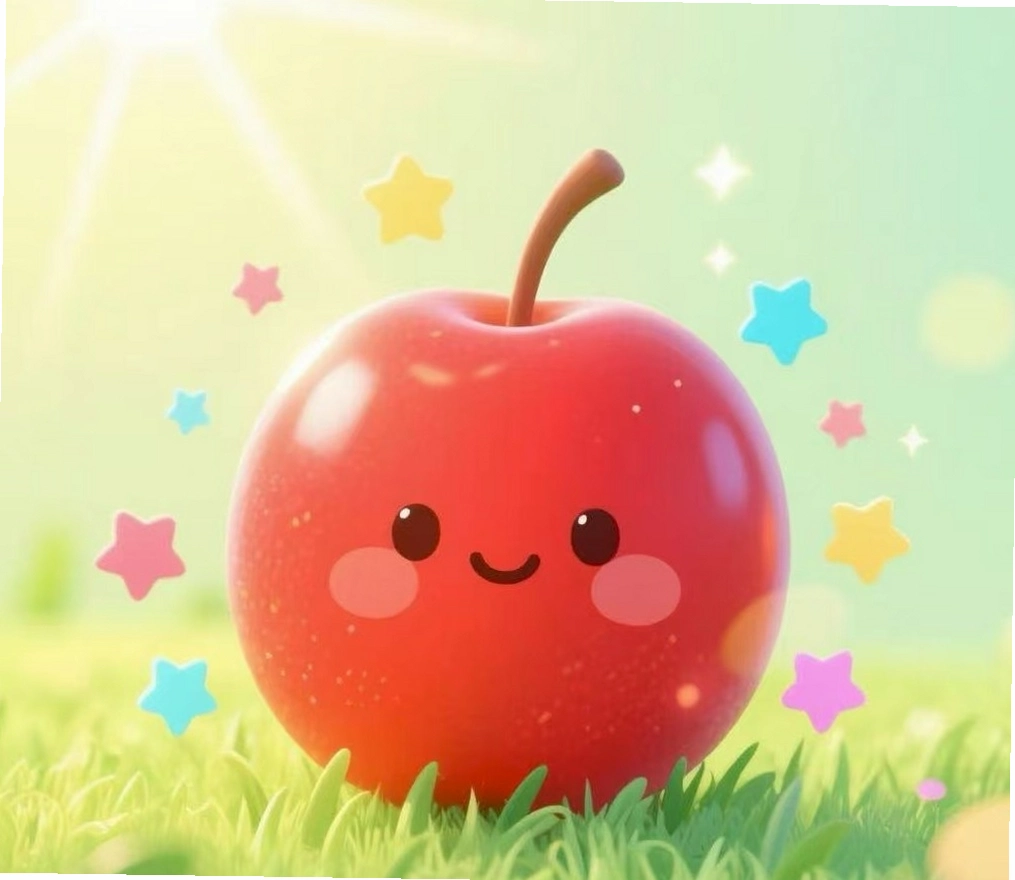 ����糡���Ӱ�������ذ�װv1.8 ��׿��