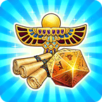�۹���ҡ����׿����(Cradle Of Empires)v9.2.5 �ٷ���