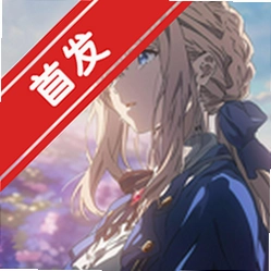 ������Box������app����v1.0.0 �ֻ���