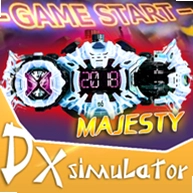 ������ʿ����ʱ��������DX�����°�����v3.1.0 ��׿��