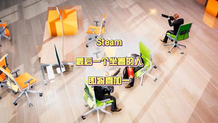 ���һ�����ŵ��� ����Ҫ��