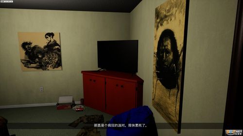 ���������ֹ�2 �ֲ����� �淨���� ����