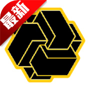 DZMM�ƹݾɰ汾����v1.4.3 ��׿��
