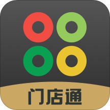 �ŵ�ͨ�ֻ�������v3.9.5 �ٷ���