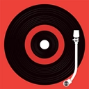 HiFi����רҵ���ֻ�������v1.3.8 ��׿��Ѱ�