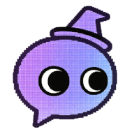 ����ai��������v1.7.1 �ٷ���
