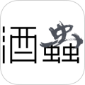 �Ƴ���app�ٷ�������v4.9.7 ��׿��