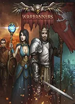 战争旗帜游戏PC正版下载Steam免安装版