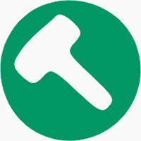 ��Ʒ������app��׿��Ѱ�����v1.3.8 �ֻ���