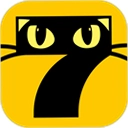 ��è����Ķ�С˵�������°�app(��è���С˵)v8.3 ��׿��