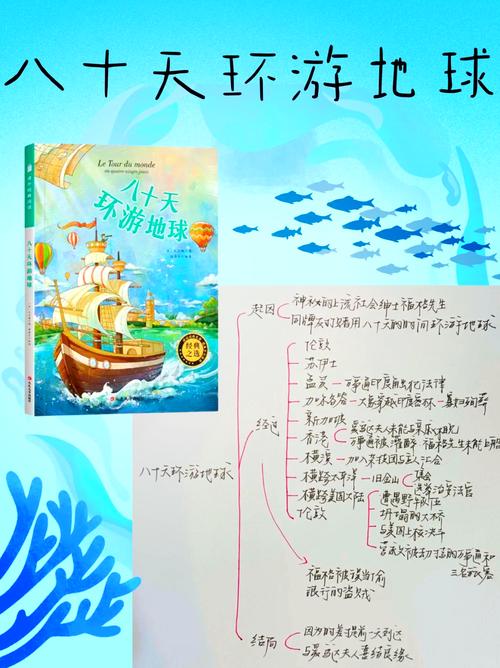 80�컷�ε�����Ѱ� ���Լ��� ����ͨ��