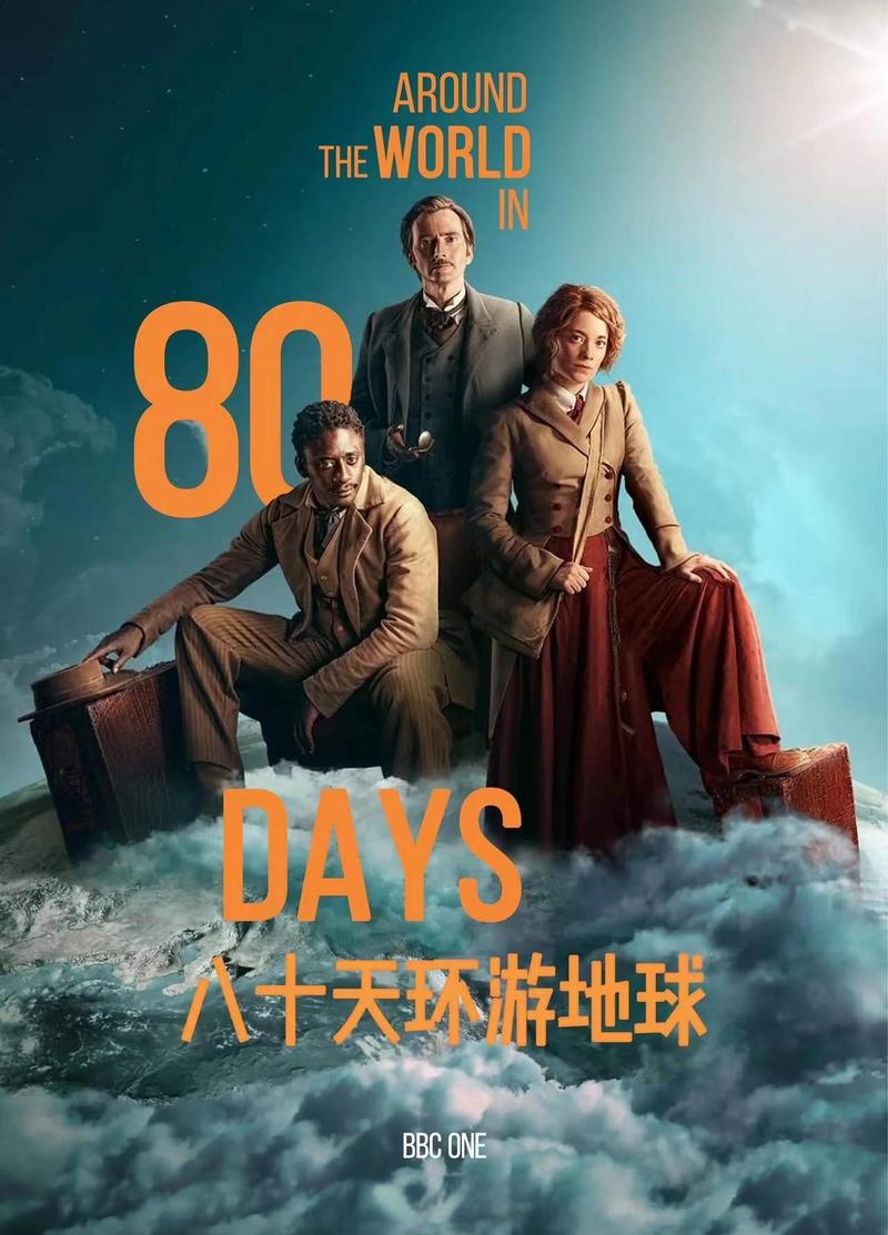 80�컷�ε�����Ѱ� ����Ҫ�� �ʵ�