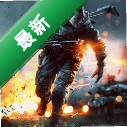 ս������4����������Art of War 4��ذ� �ٷ���