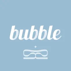 BLISSOO bubble���ʰ���������v1.0.11 ��׿��
