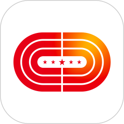 �й��ﾶapp���°�����v2.22.0 ��׿��