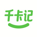 ǧ���ǰ�׿������v1.1.9 ��׿��