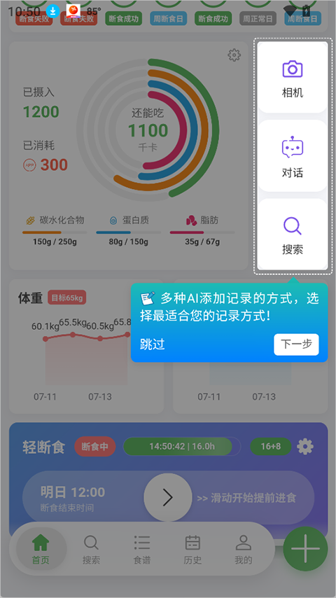 ǧ���ǰ�׿������