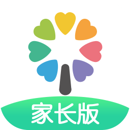 �ǻ����ҳ������ذ�װ�ٷ���appv8.1.7 ��׿��