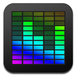 MIDI��������app�ֻ�������v3.1.0.3 ��׿��