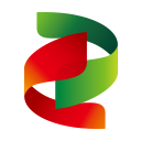 ����ѧԺapp�������v12.6.2 ��׿��