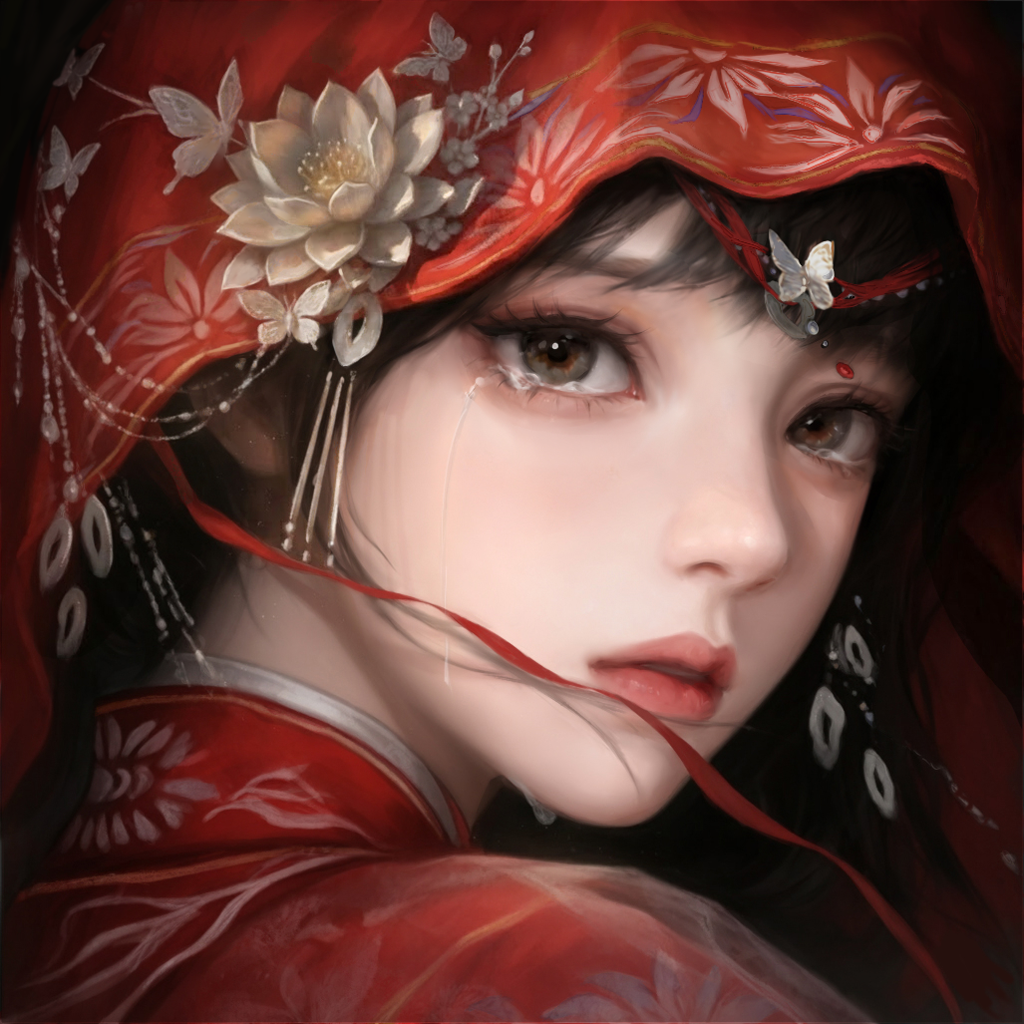 ֽ����9�޸�������2026���°�����v1.0.0 ��׿��