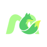 molai���޳���app������ذ�װv1.0.5 ��׿��