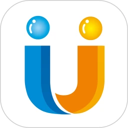 �ſ�Դ�ٷ�����appv5.4.6 ���°�