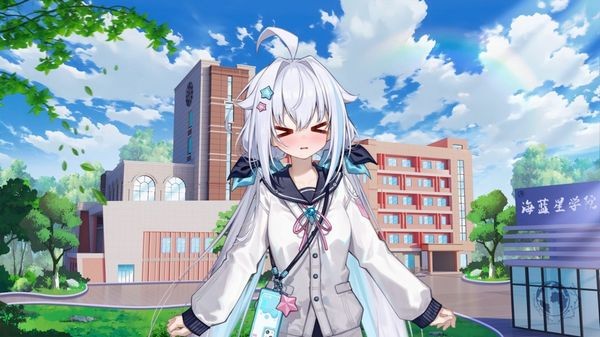 ������֮������������v0.3.70 ���°�