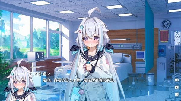 ������֮������������v0.3.70 ���°�