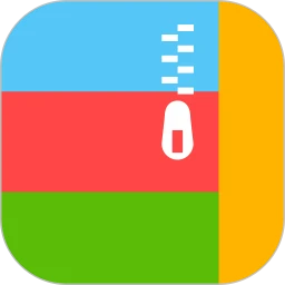 ȫ��ѹ��app�ٷ�������v7.3.0 ��׿��