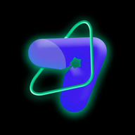 Fantheone�ٷ���������v1.0.1 ���°�