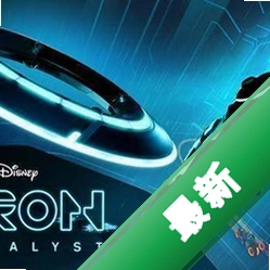 Subsurface Circular��Ϸ���ص���֪ͨsteam�ƽ�� �����ƽ��
