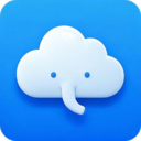С�����ֻ��ٷ�����appv5.9.7 �ٷ���