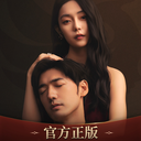 ��з�թģ������׿������v1.1.84.1311 ��Ѱ�