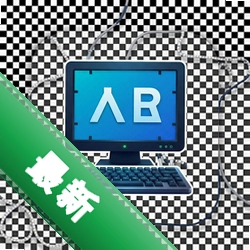 ��Խ������԰��������ħ����Ϸ ��ʽ��