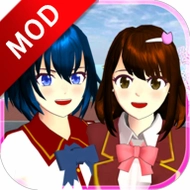 ӣ��У԰ģ����(�·�װ)�޹�����İ�����ͬ������v1.048.08 ��׿��