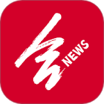 ������app���°汾����(ԭ�Ϸ�ͨ)v3.2.0 ��׿��