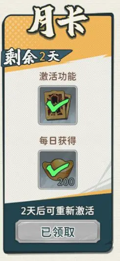 ָ����˫��������