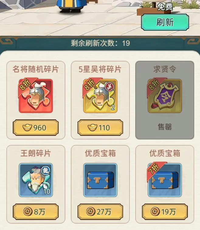 ָ����˫��������