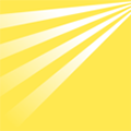 Glowe��¥app���°�����v4.9.0 ��׿��
