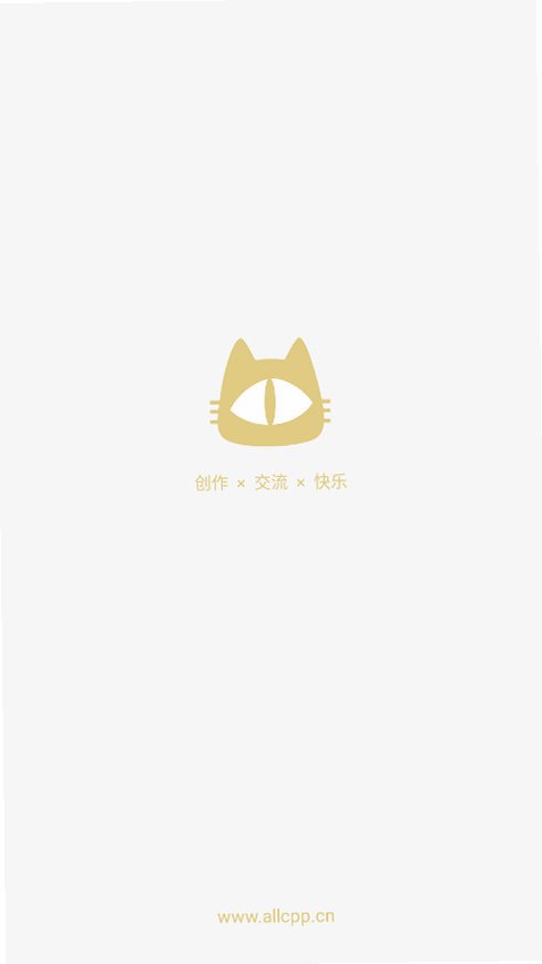 cpp�޲��ٷ��������������°��ͼ
