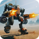 �����ƿ����°���������(Galaxy Control)v55.12.25 �ٷ���