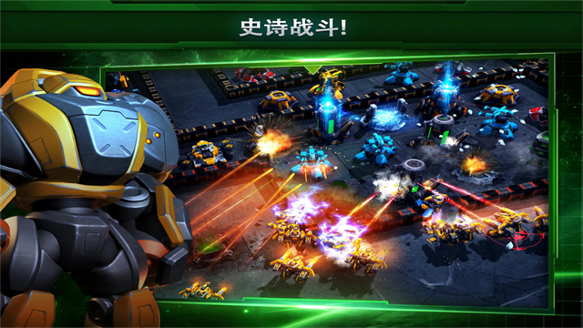 �����ƿ����°���������(Galaxy Control)v55.12.25 �ٷ���