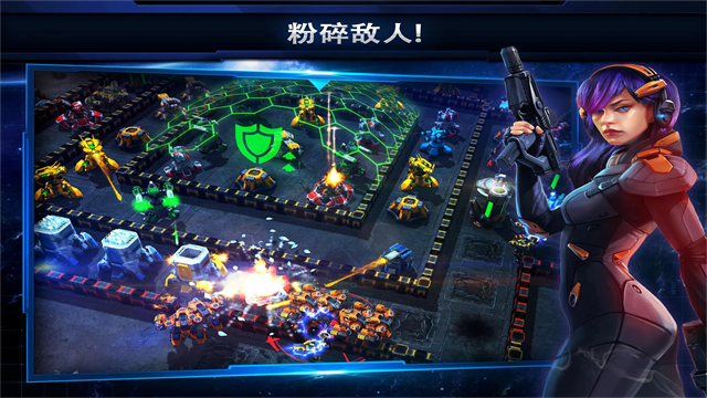 �����ƿ����°���������(Galaxy Control)v55.12.25 �ٷ���