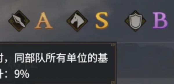 ����ս�߳��ӹٷ�����
