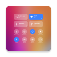 С�׿�������app�����ٷ�������(Mi Control Center)v18.5.13 �ֻ���