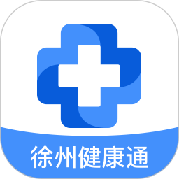 ���ݽ���ͨapp���°�����v5.13.13 ��׿��